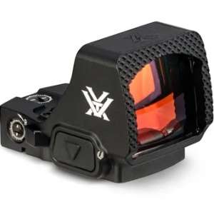 VORTEX Defender-XL | 5MOA