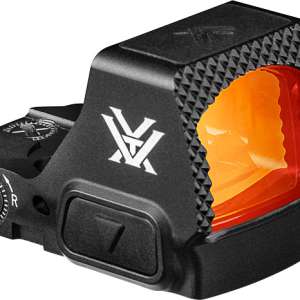 VORTEX Defender-ST | 6 MOA