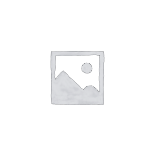 Dot Mounts